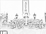 BlogPaint