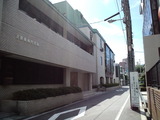 CA3F0290