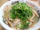CA3F0212