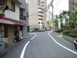 CA3F0291