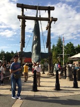 2014-09-26-15-22-40