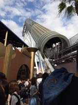 2014-09-26-14-48-45