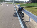 FB_IMG_13475990924326342
