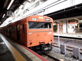 CA3F0037