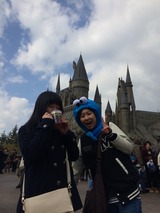 2015-03-02-13-45-08