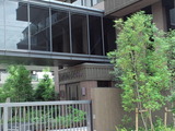 CA3F0251