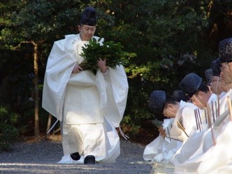 大祓01
