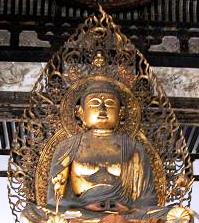 飛天光