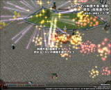 課題提出完了.jpg