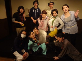 DSC02611