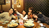 b4a598a9.jpg