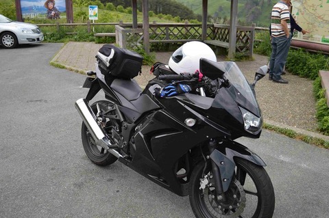 bike_19