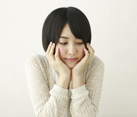mahosoku_mama