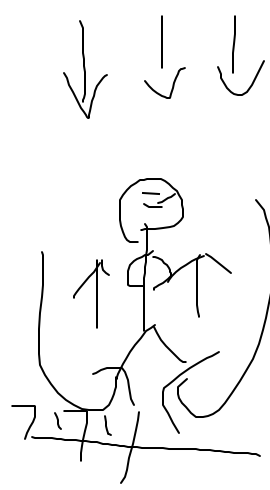 motiage_3