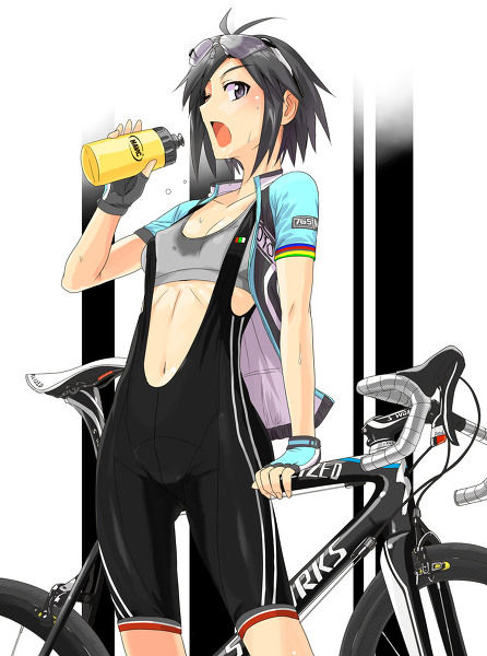 risou