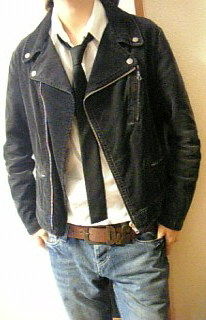 racingjacket16