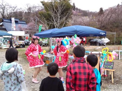 mini_130406_14110002