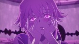 Mirai-Nikki-01-13