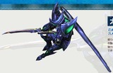 イメージ1116