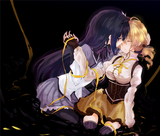 18156390_p0