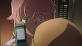 Mirai-Nikki-01-09