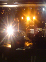 Live2