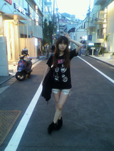 SHIBUYA-1