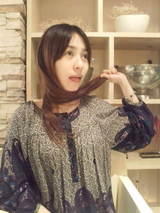 hair2