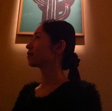 MAI_Photo