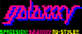 galaxxxy