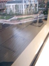 14cb2039.jpg