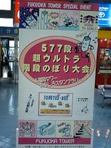 70afd76d.jpg