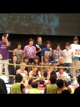 c39427c9.jpg