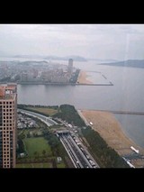 f032cf5e.jpg