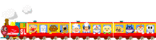 3413bd0a.gif