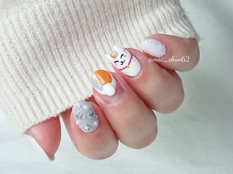 18-11-14-08-16-29-020_deco