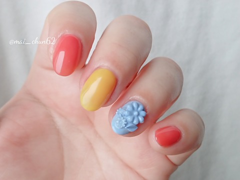 18-08-15-16-47-25-465_deco