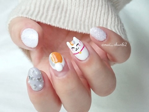 18-11-14-08-13-00-186_deco