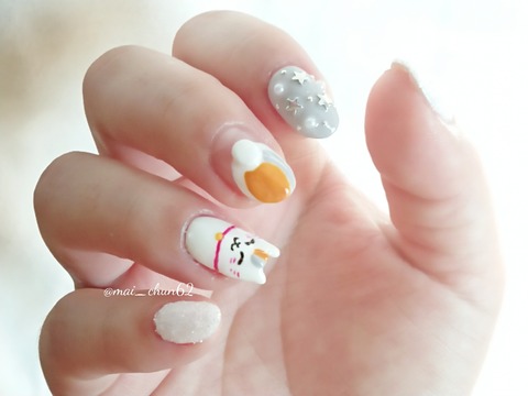 18-11-08-13-54-19-146_deco