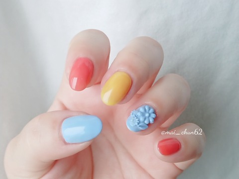18-08-15-16-48-44-157_deco