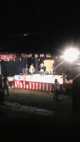 8dc55d28.jpg