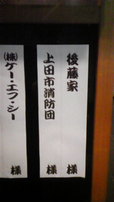 a54d8b52.jpg