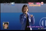 ダイナースクラブ アイスリンク in 東京ミッドタウン-1