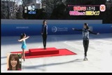 ダイナースクラブ アイスリンク in 東京ミッドタウン-3
