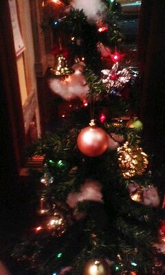 081207_2136~0001 a