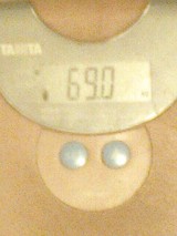 ee6149b2.jpg