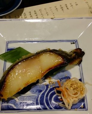 201412湯葉懐石