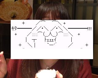20160415オフ6