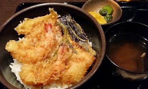 201412天丼