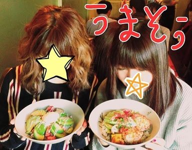 20151205あぼ0